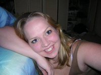 Joeline Erlandson