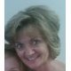Connie Bragg