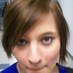 Athena Overstreet