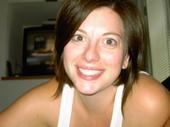 Kimberly Koehler