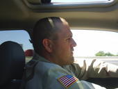 Timothy Enos