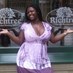 Sharhonda Williams