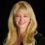 heather sharp 53 CA