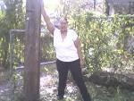 Demetra Mchenry