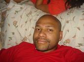Paul Twitty