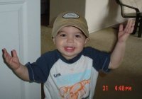 michael quintero