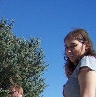 Mandie Gildow