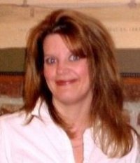 nancy fields