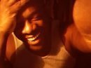 Youman Wilder