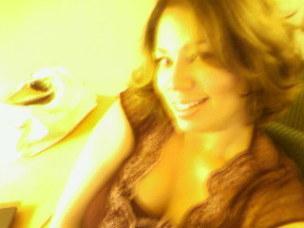 lorena montes