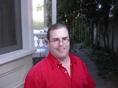 Michael Ross