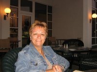 Patricia Motyleski