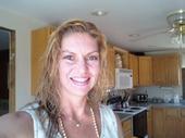 lisa jacobs