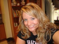 Rhonda Gassner