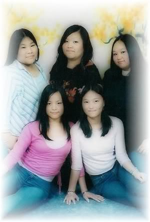 Kang Kue