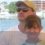 steven sanchez 64 OR