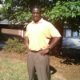 Anthony Henry