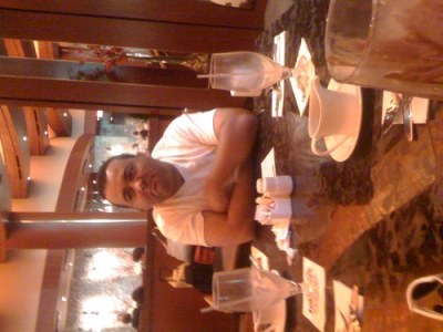 jose lima