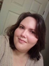 Deanna Johnson