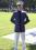 robert branch 36 SC