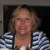 Kathleen Teague