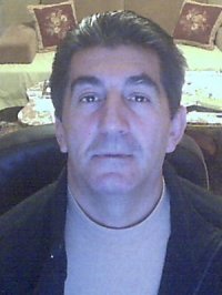 Birol Kagitcioglu