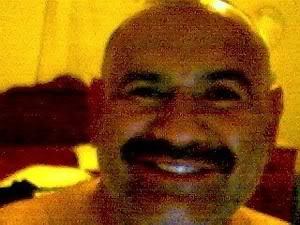 Salvador Sanchez