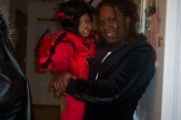 Chenay Dubose