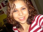 Amber Abellan