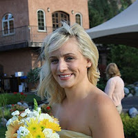 Linda Buscarino