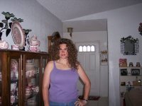 Jammie Kilpatrick