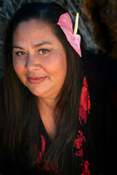 Annamarie Bicoy