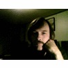 timothy graham