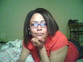 Denise Fields