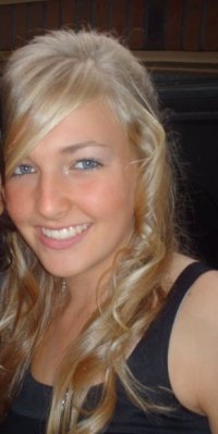 Carlye Pollack