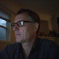richard perlmutter