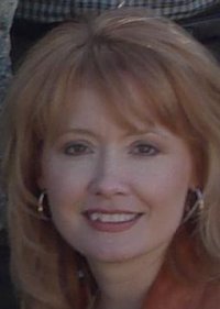 Sherri Magnett