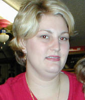 Amandalyn Wagner