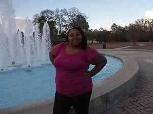 Latrenda Mclean