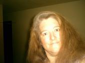 Amanda Knight