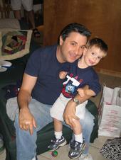 Allen Grana