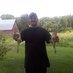Kyle Klump