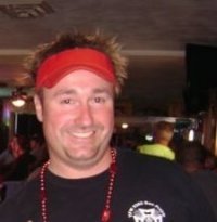 Kevin Gherke