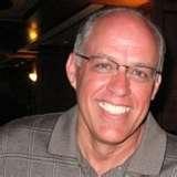 Donald Mcintosh