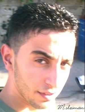Moe Sleiman