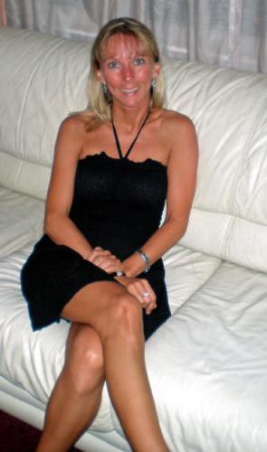 lisa weaver