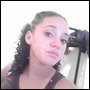 Brittani Miller-Leforbes