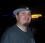 douglas haskell 44 WA