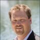 Bryce Ebeling