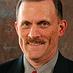 john andrew